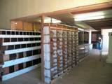 155 Main - Photo 20
