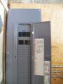 155 Main - Photo 21