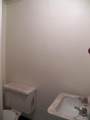 155 Main - Photo 25