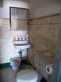 155 Main - Photo 26