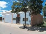 155 Main - Photo 4