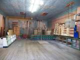 155 Main - Photo 9