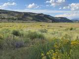 10340 County Road 19 - Photo 8