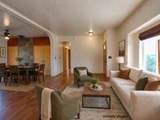 423 Trails End Rd - Photo 10