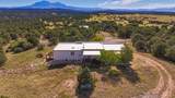 423 Trails End Rd - Photo 8
