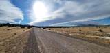 Lot 47 Greenhorn Village Tr #1 - Photo 11