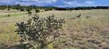 Lot 47 Greenhorn Village Tr #1 - Photo 2