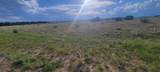 Lot 47 Greenhorn Village Tr #1 - Photo 3