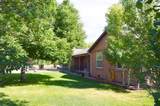 6053 Muddy Creek Rd - Photo 3