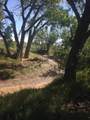 6053 Muddy Creek Rd - Photo 4