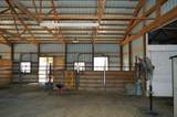 6053 Muddy Creek Rd - Photo 45
