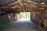 6053 Muddy Creek Rd - Photo 46