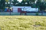 6053 Muddy Creek Rd - Photo 47