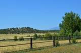 6053 Muddy Creek Rd - Photo 48