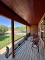 6053 Muddy Creek Rd - Photo 5