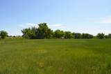 6053 Muddy Creek Rd - Photo 53