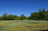 6053 Muddy Creek Rd - Photo 54