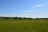 6053 Muddy Creek Rd - Photo 55