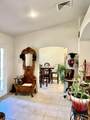 6053 Muddy Creek Rd - Photo 7