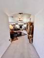 6053 Muddy Creek Rd - Photo 8