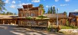 23 Cuchara Ave East - Photo 2