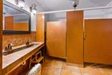23 Cuchara Ave East - Photo 20