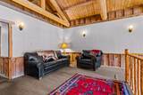 23 Cuchara Ave East - Photo 29