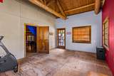 23 Cuchara Ave East - Photo 37