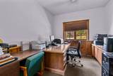 23 Cuchara Ave East - Photo 39