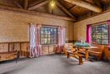 23 Cuchara Ave East - Photo 40