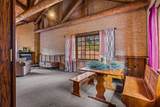 23 Cuchara Ave East - Photo 41