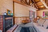 23 Cuchara Ave East - Photo 42