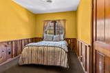 23 Cuchara Ave East - Photo 43