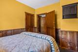 23 Cuchara Ave East - Photo 44