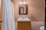 23 Cuchara Ave East - Photo 45