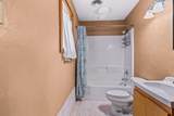 23 Cuchara Ave East - Photo 46