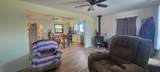 221 Cedar St - Photo 4