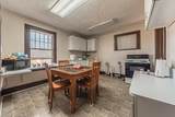 134-138 7th St - Photo 10