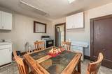134-138 7th St - Photo 11