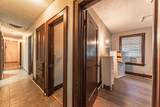 134-138 7th St - Photo 12