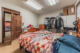 134-138 7th St - Photo 14