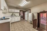 134-138 7th St - Photo 15