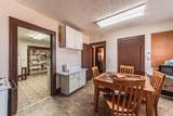 134-138 7th St - Photo 16