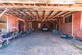 134-138 7th St - Photo 17