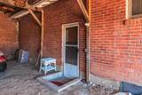 134-138 7th St - Photo 18