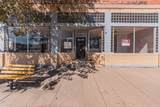 134-138 7th St - Photo 19