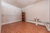 134-138 7th St - Photo 20
