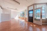 134-138 7th St - Photo 21