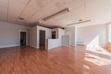 134-138 7th St - Photo 22