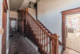 134-138 7th St - Photo 23